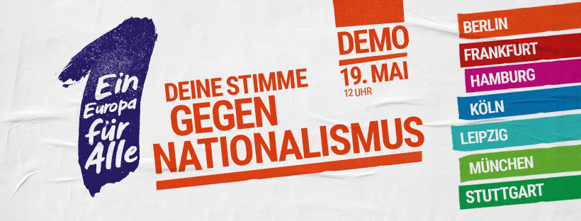 EUfuerAlle_FacebookTitelbild_820x312_2