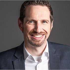 Fakt, Vorurteil, gezielte Falschinformation?