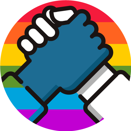 Dorf Pride in Wiesloch